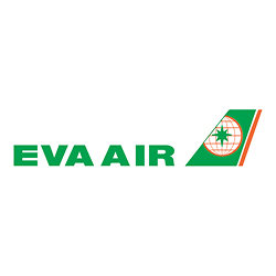 EVA Air