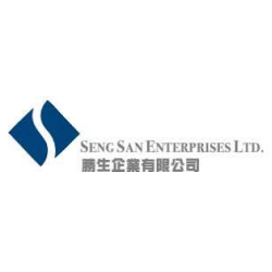 SengSan Enteprises