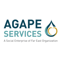 Agape Services