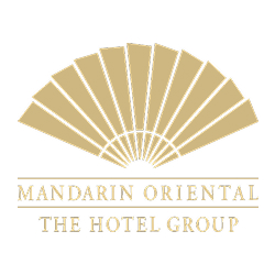Mandarin Oriental Hotels