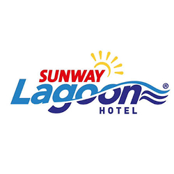 Sunway Lagoon Hotel