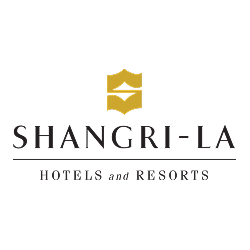 Shangri-La Hotels and Resorts