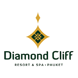 Diamond Cliff Resort & Spa