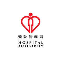 Hospital Authority