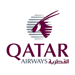 Qatar Airways