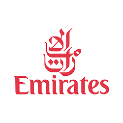 Emirates Airlines