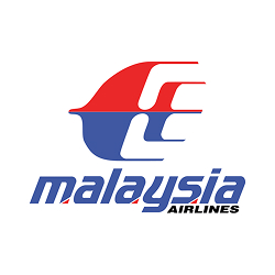 Malaysia Airlines