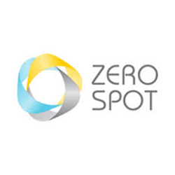 Zero Spot