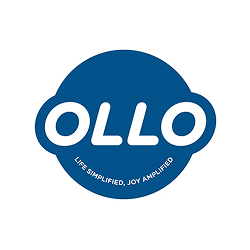 Ollo