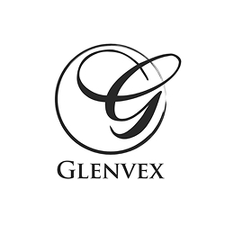 Glenvex