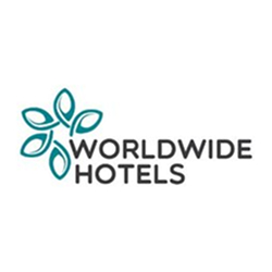 Worldwide Hotels