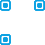 Follow Kannegiesser on LINE
