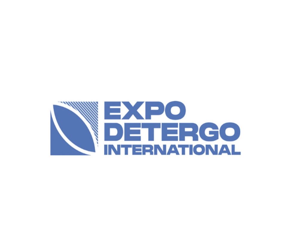 Discover the future of laundry with Kannegiesser at EXPODETERGO 2026 in Italy